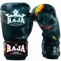 Raja Boxing "Cloud" Боксерские Перчатки Тайский Бокс